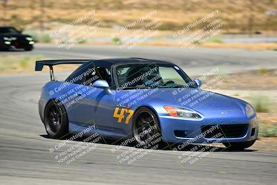 media/Jun-28-2025-Speed Ventures (Sat) [[42b060a0d4]]/1 Red Group/Session 4 Turn 4/